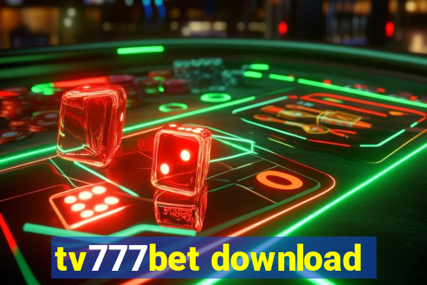 tv777bet download